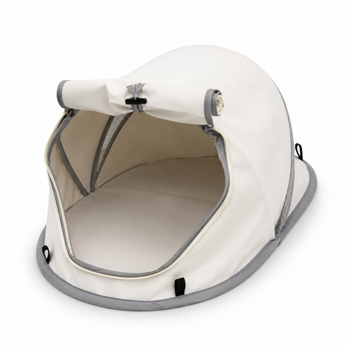 Portable Waterproof Pet Tent
