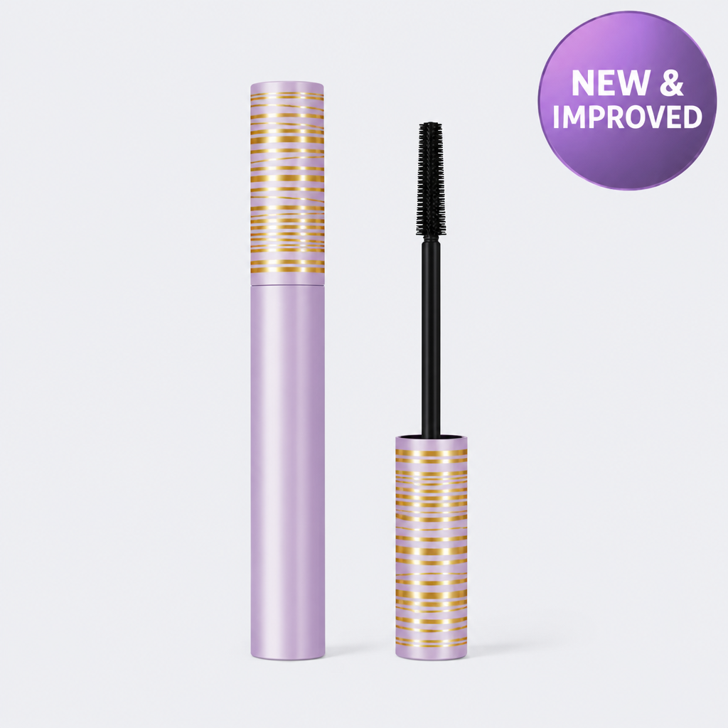 2 pack Only $14 Each